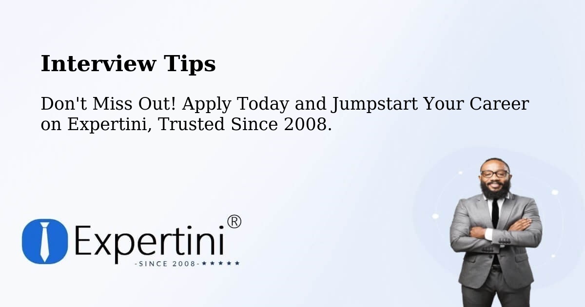 Interview Tips & Techniques for Job Seekers – Libres - Libres, Mexico Jobs Expertini